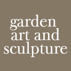 Garden Art and Sculpture