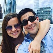 Macy Stearns's photo