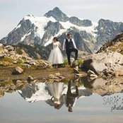 Foto von Mark Joedicke
