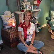 Kimberly Page's photo