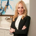 Torregrossa Interiors's profile photo