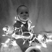 Kayla Conner's photo