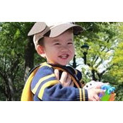Foto de Dawei Ni