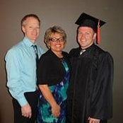 Corraine Ova's photo