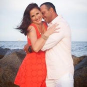 Georgie Cipolla's photo