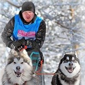 Marat Bashlikov's photo