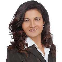 Propnex Realty