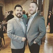 Luis Hernandez's photo