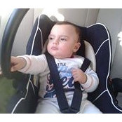 Sherouk Saeid's photo