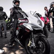 Johnny Weng's photo