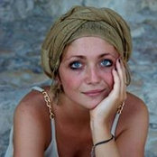 Cecilia Sgammini's photo