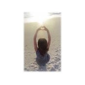 Angela Scheibl's photo