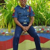 Oliver Tacloban's photo