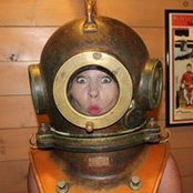 Heather Eaton's photo