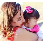 Rocio Rincon's photo
