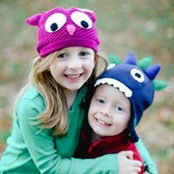 Michelle Butler Mackey's photo