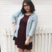 Allison Pole's photo