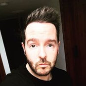Foto von Lee Tayler