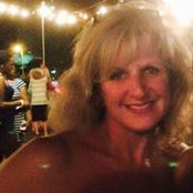 Sally Bowdens billede