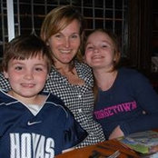 Megan Flinn's photo