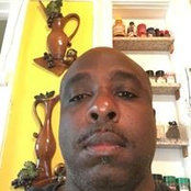 Robert M. Hampton Jr.'s photo
