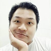 Foto von Hai Pham