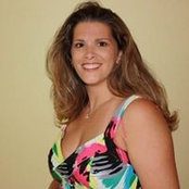 Deniece Byrne's photo