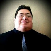 Photo de Rick Terrazas