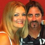Foto von DeeDee Tipton