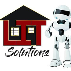 LIT Solutions