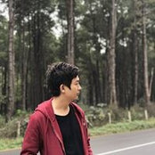 Min Thiha's photo