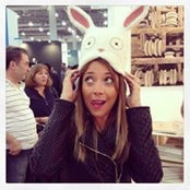 Rox De León's photo