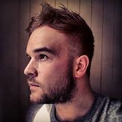 James Fox's photo