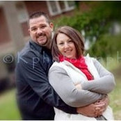 Jo Schaeff's photo