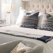 Chiqui Rodriguez's photo