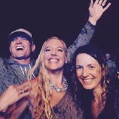Amy Kavonius's photo