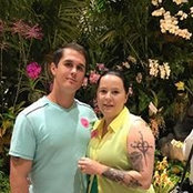 Joseph-Kayce Eagan's photo