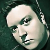 Robert Gregory's photo