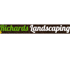 Richards Landscaping
