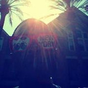 Jason Osborne's photo