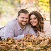 Meagan Rekowski's photo