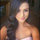 Divya Guleria