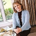 Teresa Reissig Interiors's profile photo