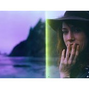 Sasha Venn's photo