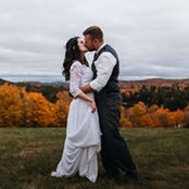 Noah Ford's photo