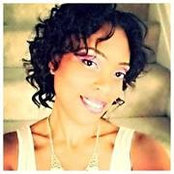 Veronique Young's photo