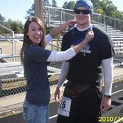 Kevin Timmons's photo