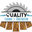 Quality Flooring & Construction