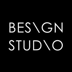 Besign Studio