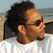 Jeffrey Tresvant's photo